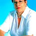 Лилия Николаевна