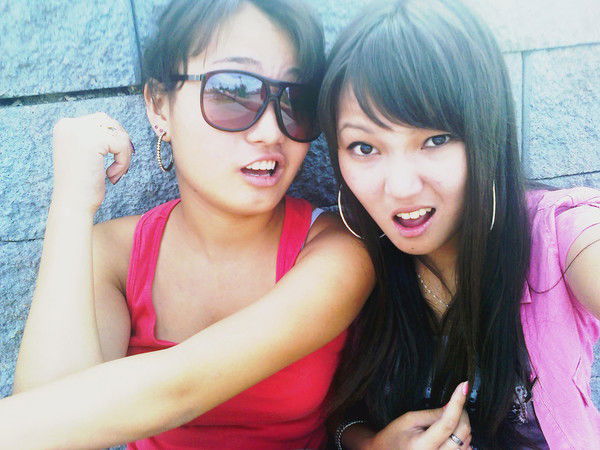 [Гулим Саукынбаева....