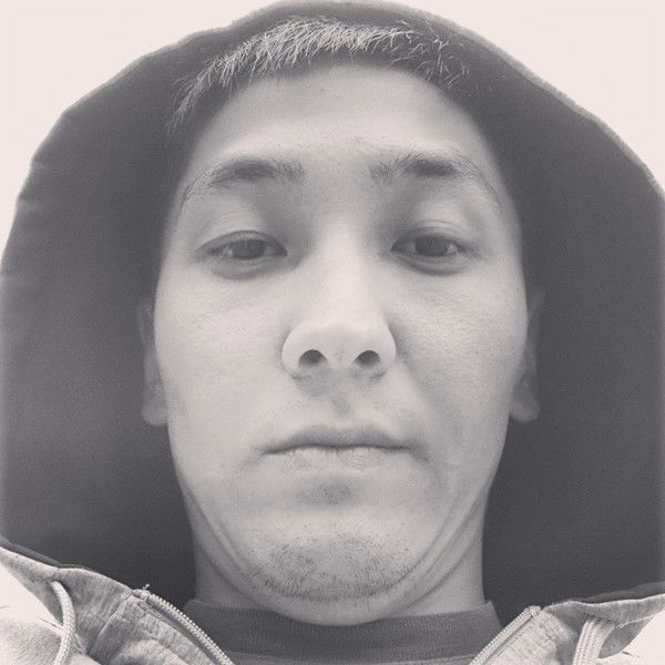 Аскар Каримов