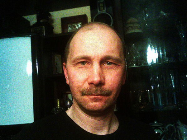 Шутов Андрей