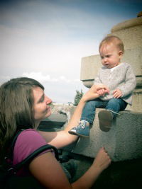 Инна Джоган