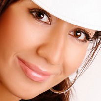 Покахонтас Покахонтас