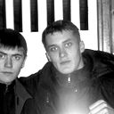 Эдуард Заречнев