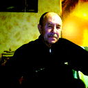 Oleg Ponomariov