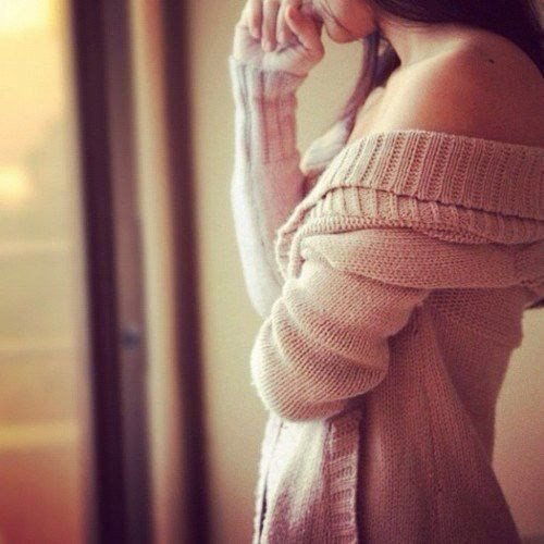 Настя Белинина