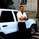 Игорь Постников