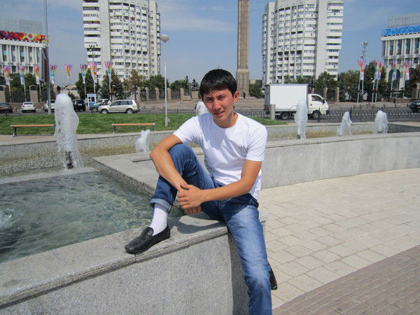 Ек[Оn] 93 Еркебулан...