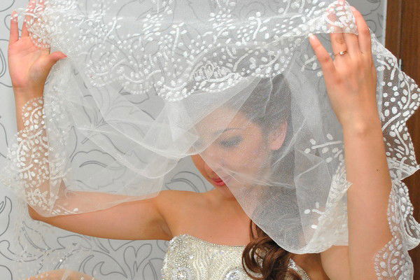 Алия Болатхан