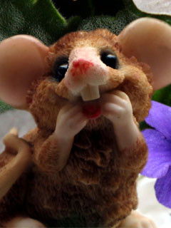 Костя Вдовин