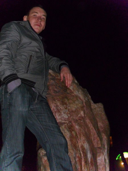 Владимир Иванов