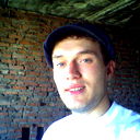 Дмитрий Григорьев