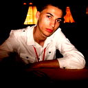 Alexey Yusubov