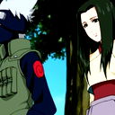 Kyoraku Hanara