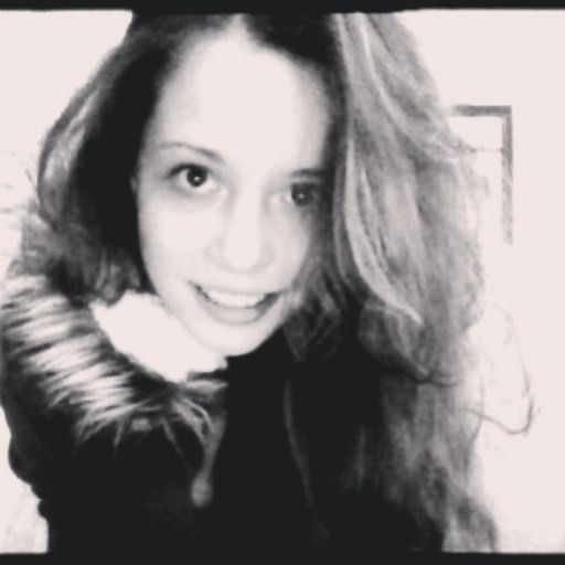 Насmя Кохmенkо