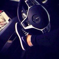 Агата Нестерова