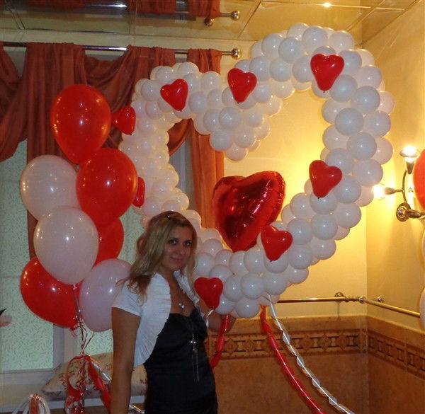 Татьяна Фокина