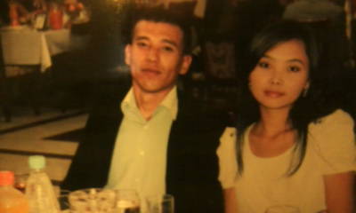 Арай Туманчиева