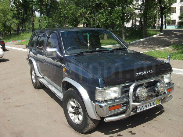 Евгений Оськин