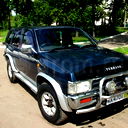 Евгений Оськин