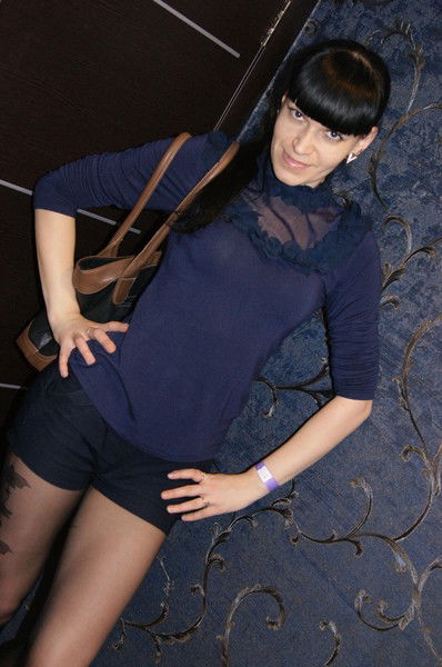 Александровна Александровна