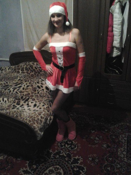 Людмила Русакова