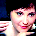 Светлана Гришина