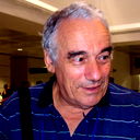 Giorgio Buranello