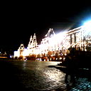 Светлана Самойлова