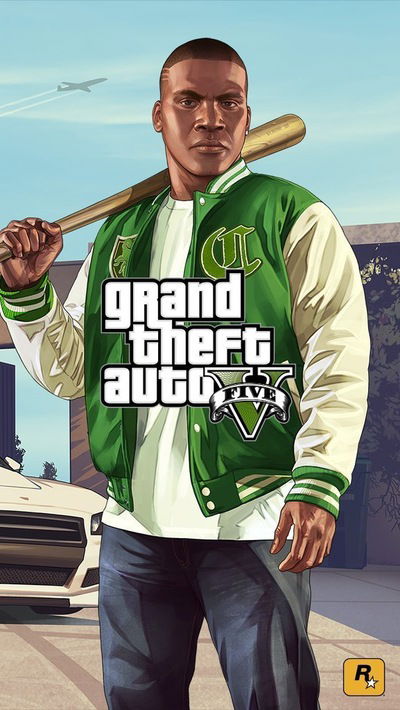 Роман Кудрявцев