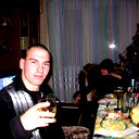Роман Цибулин