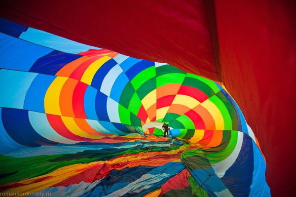 Людмила Рукавишникова