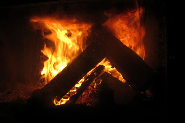 Татьяна Салтыкова