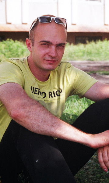 Станислав No Data