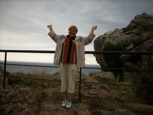 Светлана Николаева