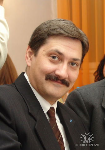 Igor T