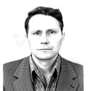 Леонид Чечкин