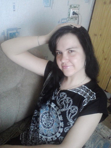 ... Ангелочик ...