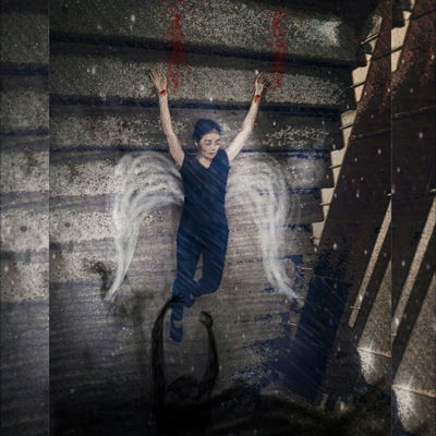 Траектория Судьбы