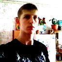 Сергей Смородский