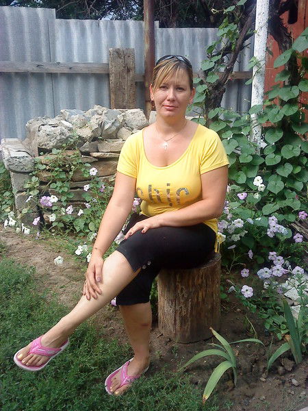 Михаил Горбатов