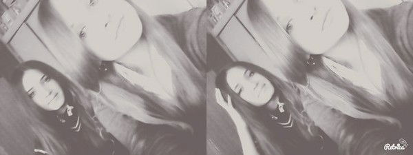 ~Очаровашка~ *