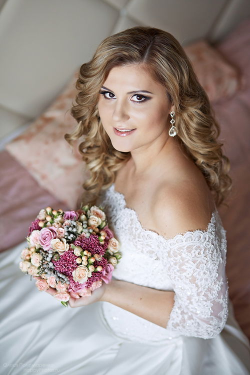 Юлия Подобед