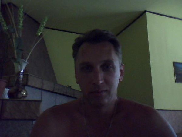 Константин Костырин