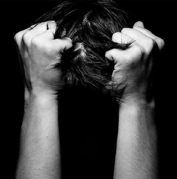 Олег Жучков