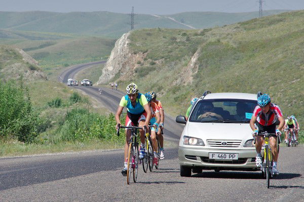 Областной Центр Физической Культуры Ocfk