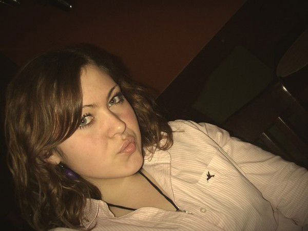 Ирина Золотарева