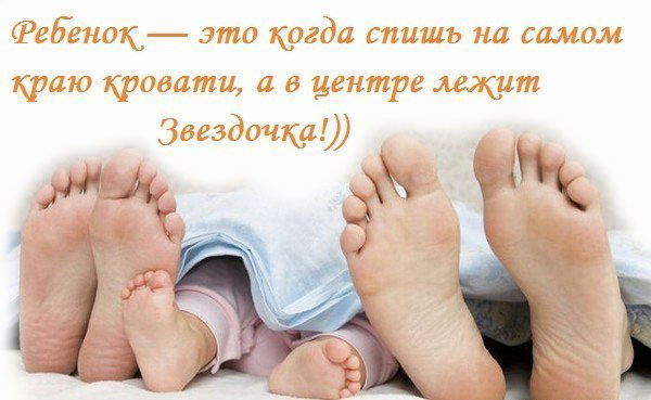 Зауреш Рахимгалиева