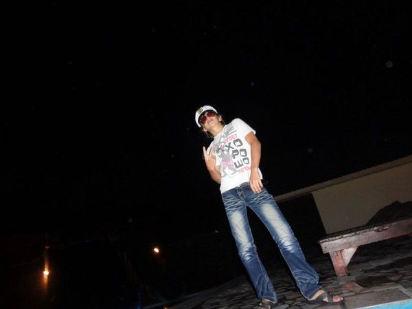 ***реальный Чел***