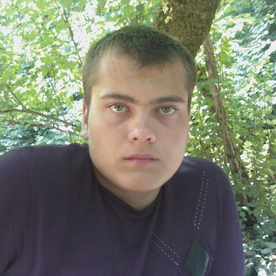 Вячеслав Святухин