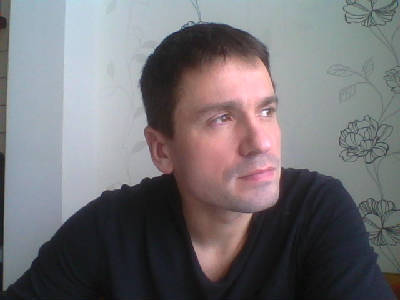 Емельянов Дмитрий